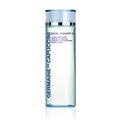 Germaine De Capuccini Excel Therapy O2 Comfort & Youthfulness Toning Lotion 200 ml