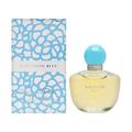 Oscar de la Renta Something Blue Eau de Parfum Spray for Her 100 ml