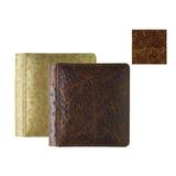 Raika VI 103 COGNAC 5in. x 7in. Photo Album Single - Cognac