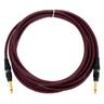 Sommer Cable Richard Kruspe RKGV-0600-RT