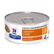 24x156g c/d Multicare Urinary Care - ChickenHill's Prescription Diet Wet Cat Food