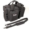 Protec police M24n patrolmate document bag