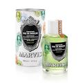 Marvis Mouthwash Strong Mint Mundwasser, (1 x 120 ml)