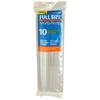 AdTech 10 Glue Sticks 10 Count