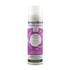 Spray n Bond Basting Adhesive 5.56 Oz.