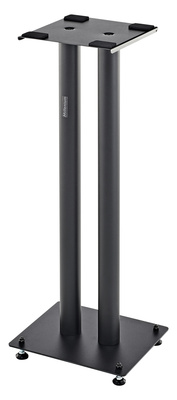 Millenium BS-1208