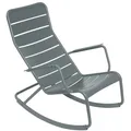 Fermob Luxembourg Rocking Chair - 416626