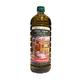 Carbonell - Extra virgin olive oil - 5 l