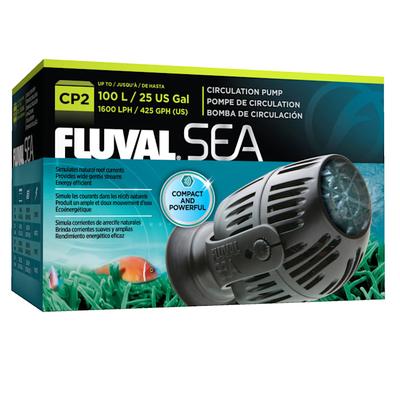 Fluval Sea CP2 Circulation Pump