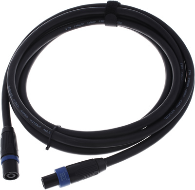 pro snake 14784 NLT4 Cable 4 Pin