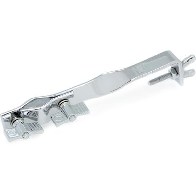 Latin Percussion LP236D Chime Mount Bracket