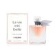 Lancôme La Vie Est Belle Eau De Parfum 30ml