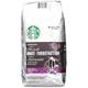 Starbucks Whole Bean French Roast Coffee - 1.13kg (2.5lb)