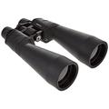 Barska Gladiator AB10172 Zoom Binoculars 12-60 x 70 Black