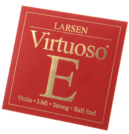 Larsen Virtuoso Violin E BE/Str