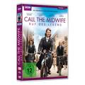 Call The Midwife - Staffel 1 (DVD)