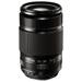 Fujifilm Fujinon 55-200mm f/3.5-4.8 R LM OIS Lens for Select X-Series Cameras