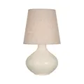 Robert Abbey June Table Lamp - BN991