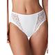 Primadonna Women's Deauville Brief, White (Blanco Wit), UK 14 (Pack of 2)