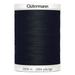 Gutermann Sew-All Black Thread 1094 yd.