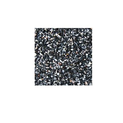 Pure Water Pebbles Bio-Activ Live African Cichlid Substrates, 20 lbs.