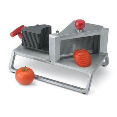 Vollrath Redco Instaslice Tomato Slicer (15202)