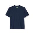 erima Herren Poloshirt Teamsport, new navy, L, 211338