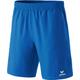 erima Kinder Shorts Club 1900, new royal, 140, 109331