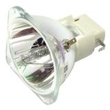 Osram 10013 - P-VIP 100-120/1.3 E23h Projector Light Bulb