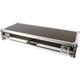 Thon Custom Keyboard Case Sp.61 PVC