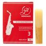 Gonzalez RC Alto Saxophone 3.0