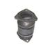 2004-2008 Suzuki Forenza Front Catalytic Converter - Eastern Catalytic