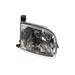 2000-2004 Toyota Tundra Right Headlight Assembly - TYC W0133-1811691