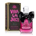 Juicy Couture Viva La Juicy Noir Eau de Parfum Spray, 100 ml