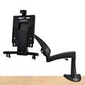 Ergotron Neo Flex Desk Mount Tablet Arm