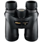 Nikon 10x42 Monarch 7 Binoculars screenshot. Binoculars & Telescopes directory of Sports Equipment & Outdoor Gear.