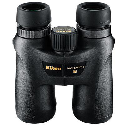 Nikon 10x42 Monarch 7 Binoculars