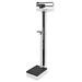 Detecto Eye Level Physician Scale | 59 H in | Wayfair 449