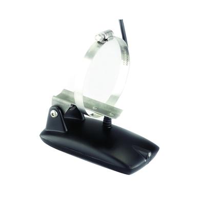 Humminbird Trolling Motor Transducer (XTM-9-WIDE-DI-20-T)