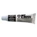 Bob Ross Oil Paint 37ml Tube Midnight Black