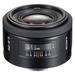 Sony 28mm Wide-Angle Lens