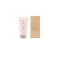 Sisley Moisturizing Perfumed Body Cream - 150 ml