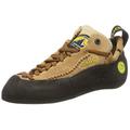 La Sportiva Mythos