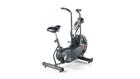 Schwinn AD6 Airdyne Exercise Bike - Black