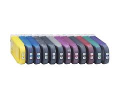 Canon 1496B001AA Gray Inkjet Cartridge