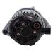 2004-2007 Saturn Vue Alternator - Denso 210-0546