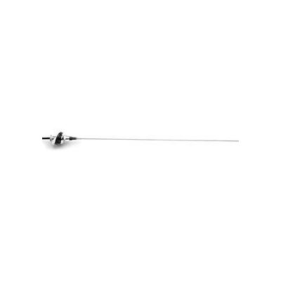 Metra 44-UT30 AM/FM Antenna