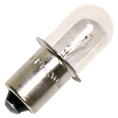 General 14703 - XPR14 Miniature Automotive Light Bulb
