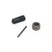 Redding Carbide Sizing Button Kit - 7mm Carbide Sizing Button