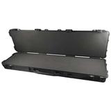 Pelican 1750 Protector Gun Case - Pelican 1750 Long Case